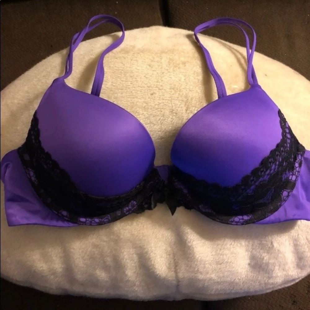 Very Sexy by Victoria’s Secret